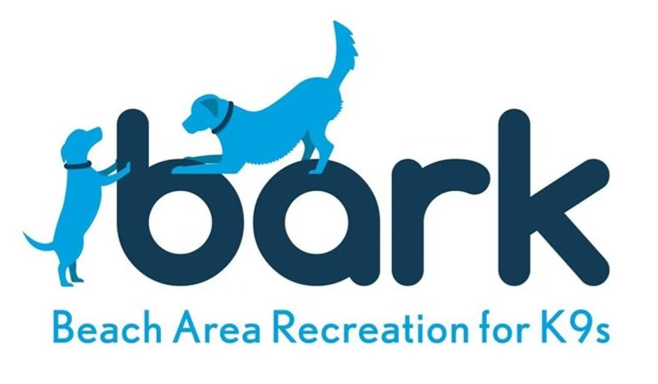 Main Logo